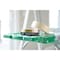 Scotch Scotch Contractor Grade 1.88 in. W X 60.1 yd L Beige Medium Strength Masking Tape 1 pk 2020-48AP - alternate 6
